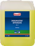 Buzil Indumaster(R) Offensive